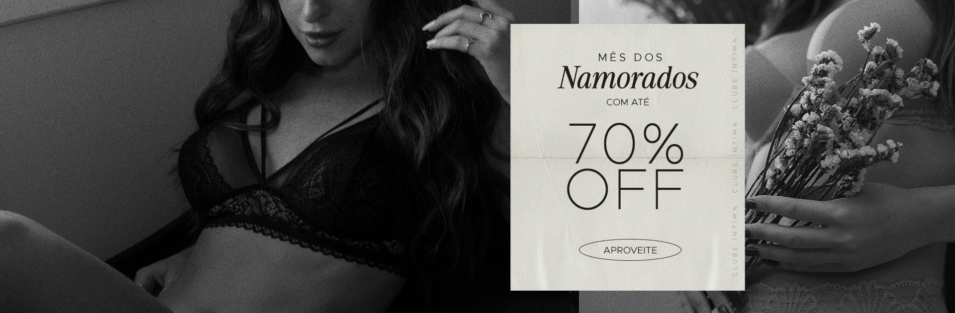 SlideShow de Banners da Home