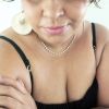 Avatar de Mari S