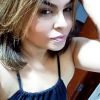 Avatar de Mari D