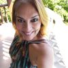 Avatar de Muriel D