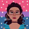 Avatar de Adélia O