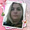 Avatar de Fabiana C