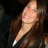 Avatar de Livia M
