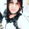 Avatar de Valeria D