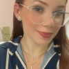Avatar de Erika D