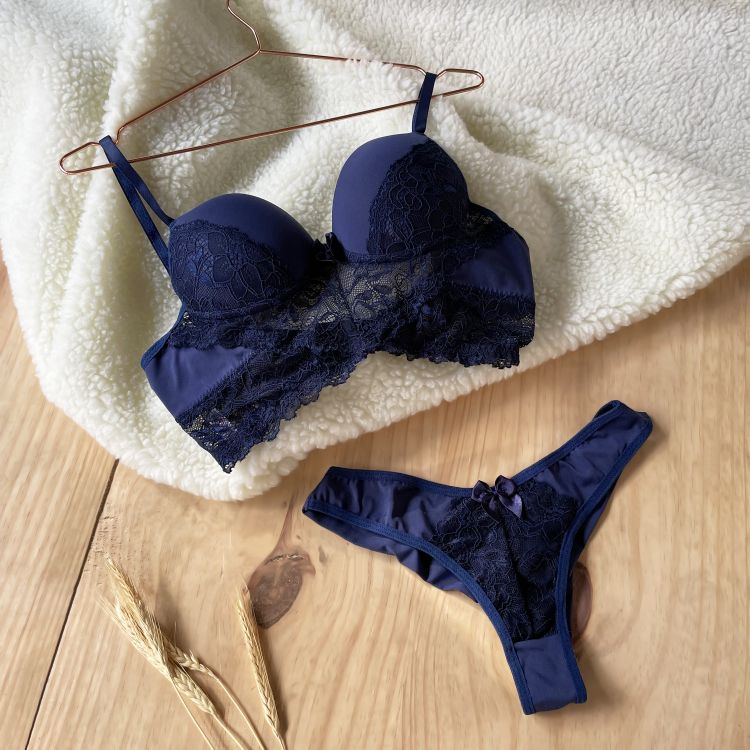 Conjunto Cropped Sensualy