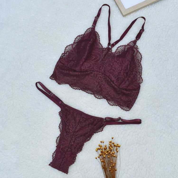 Conjunto Cropped Nadador