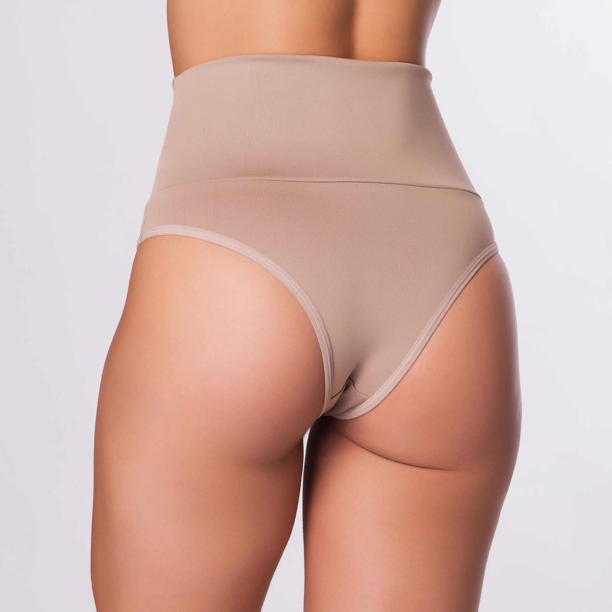 Calcinha Cinta Modeladora