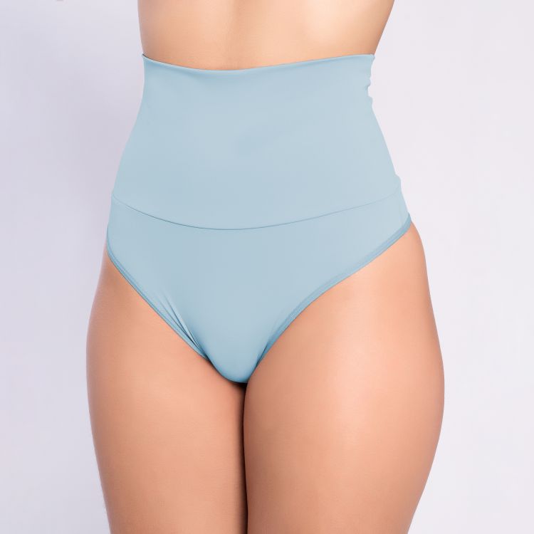 Calcinha Modeladora Confort
