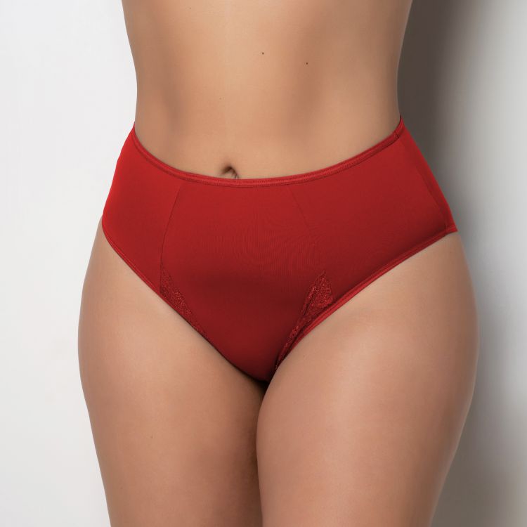 Calçola Microfibra Confort Plus Size
