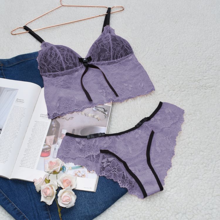 Conjunto Candy Cropped