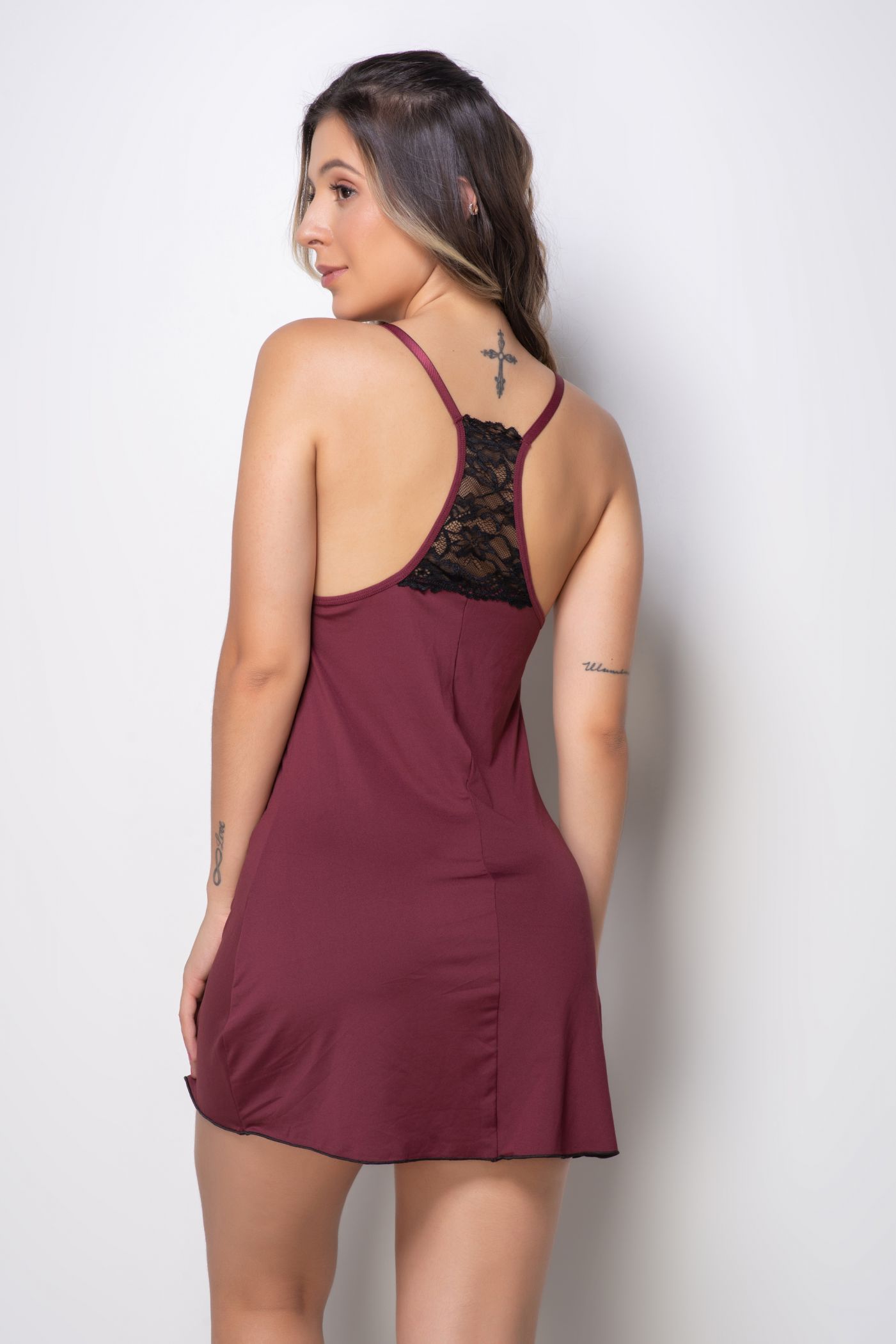 Camisola nadador clearance