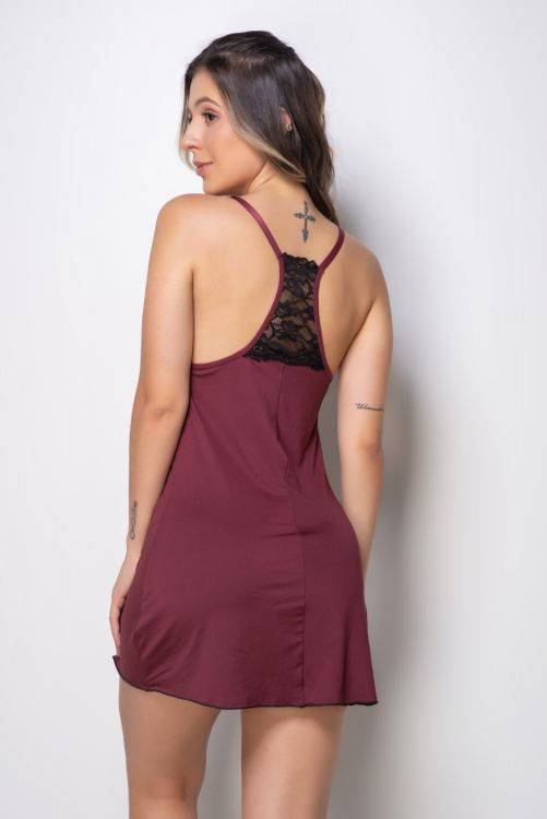 Preços de camisolas femininas