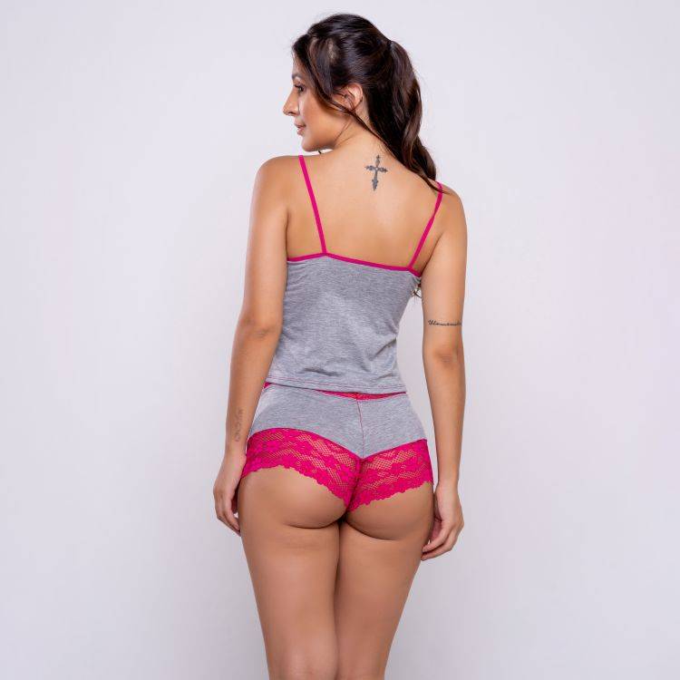 Short doll clearance