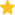 Estrela de Avaliação Ativa