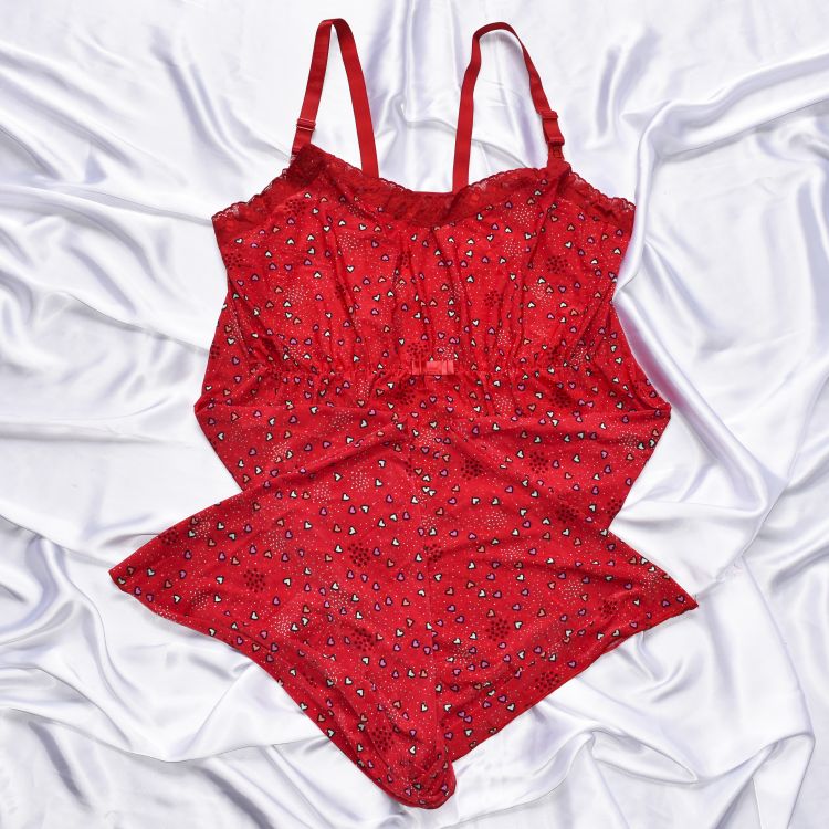 Camisola Longuete Amamentação Plus Size